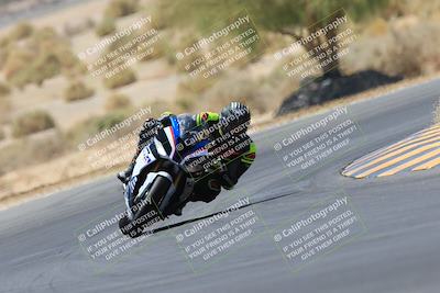 media/May-14-2023-SoCal Trackdays (Sun) [[024eb53b40]]/Turn 5 Tree of Life (1125am)/